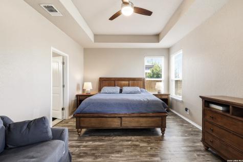 6826 Fort Bend San Antonio TX 78223