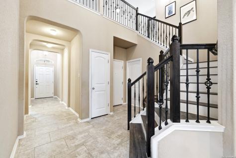 6826 Fort Bend San Antonio TX 78223