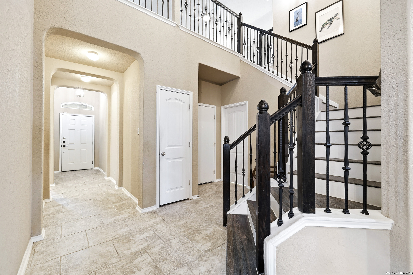 6826 Fort Bend San Antonio TX 78223