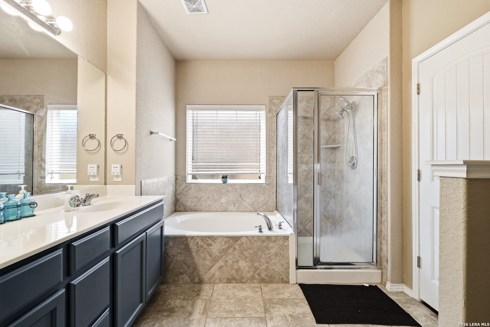 6826 Fort Bend San Antonio TX 78223