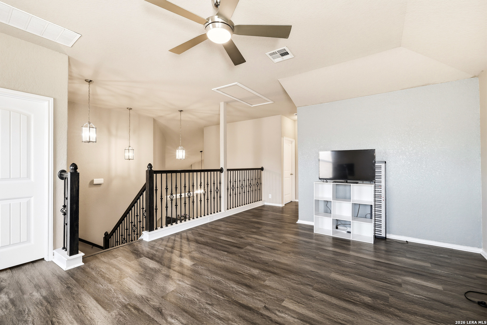 6826 Fort Bend San Antonio TX 78223