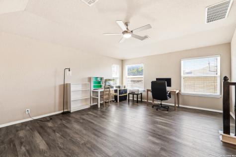 6826 Fort Bend San Antonio TX 78223