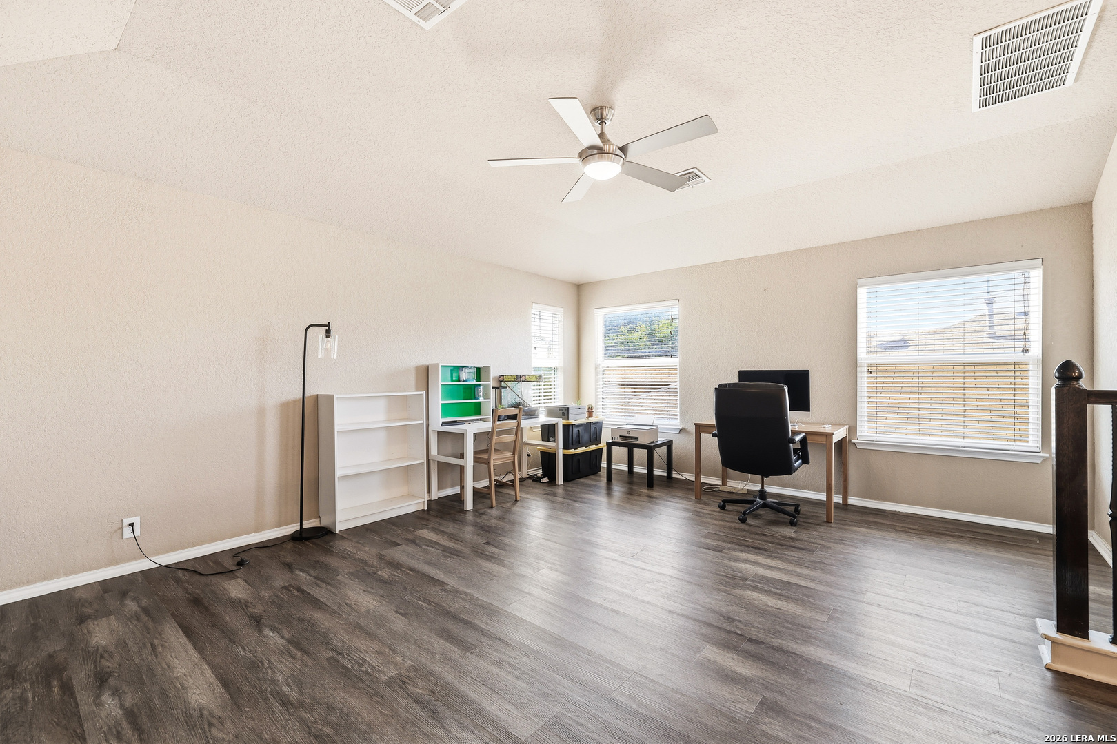 6826 Fort Bend San Antonio TX 78223