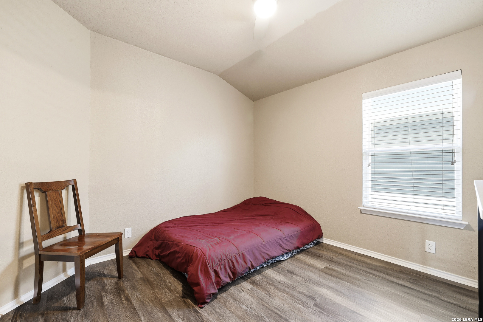 6826 Fort Bend San Antonio TX 78223
