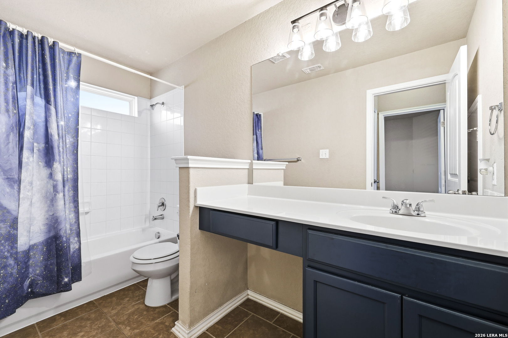 6826 Fort Bend San Antonio TX 78223
