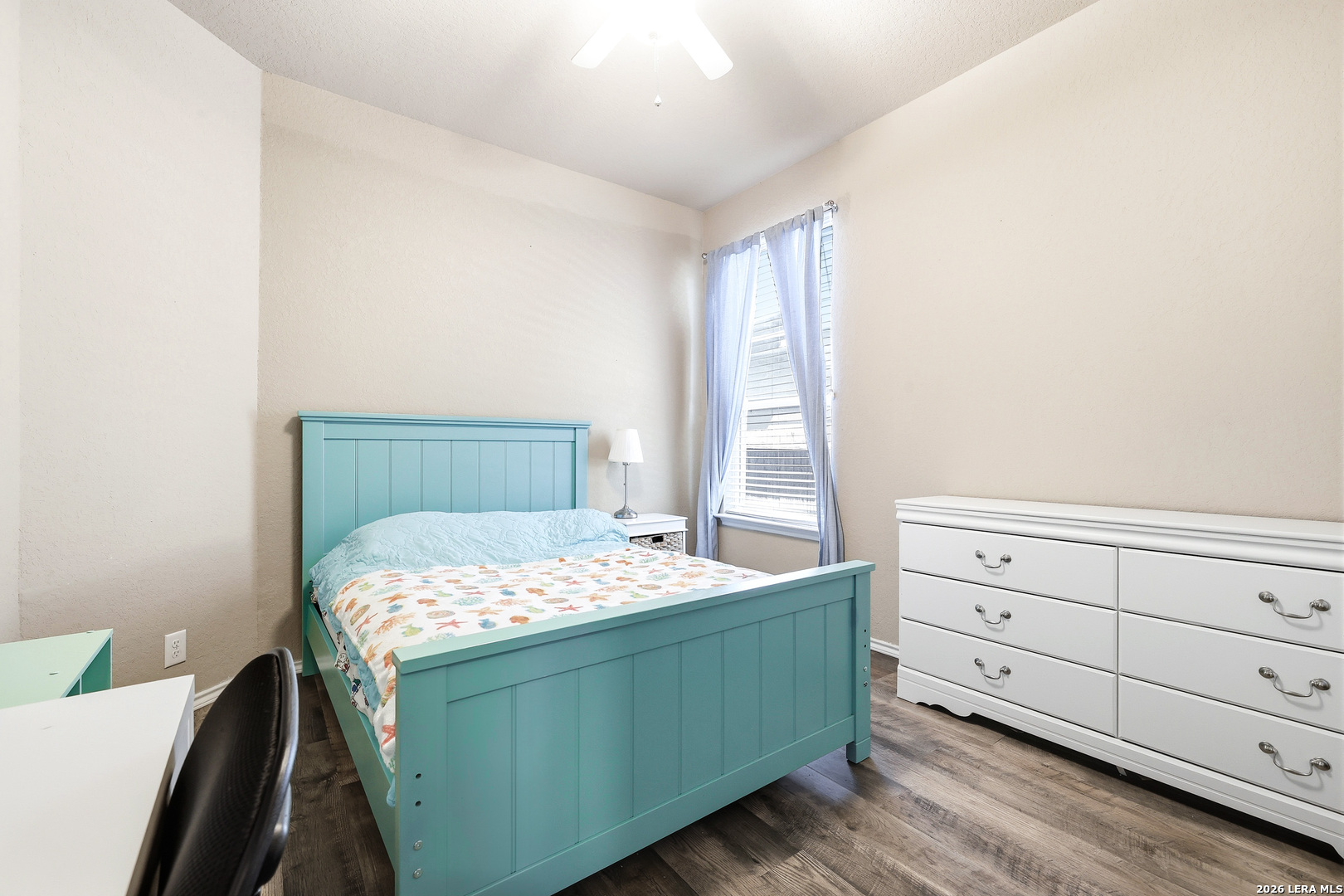 6826 Fort Bend San Antonio TX 78223