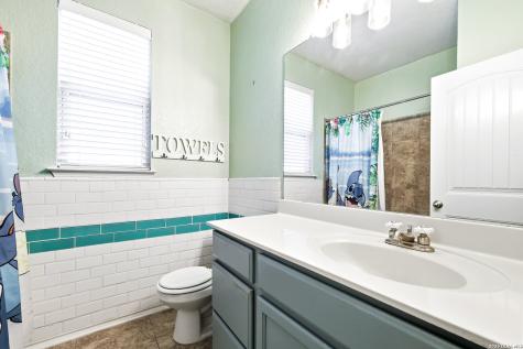 6826 Fort Bend San Antonio TX 78223