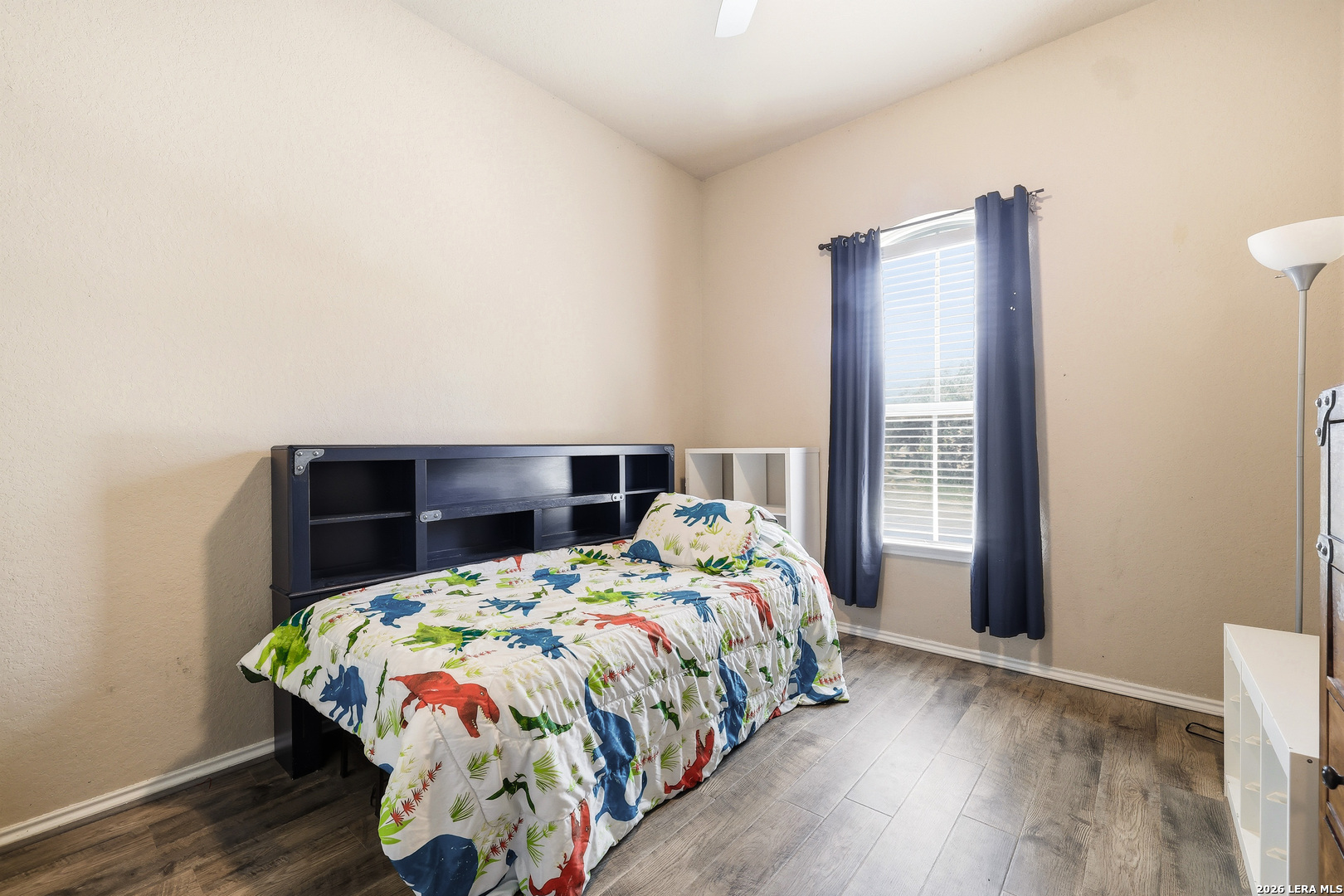 6826 Fort Bend San Antonio TX 78223
