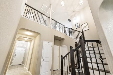 6826 Fort Bend San Antonio TX 78223