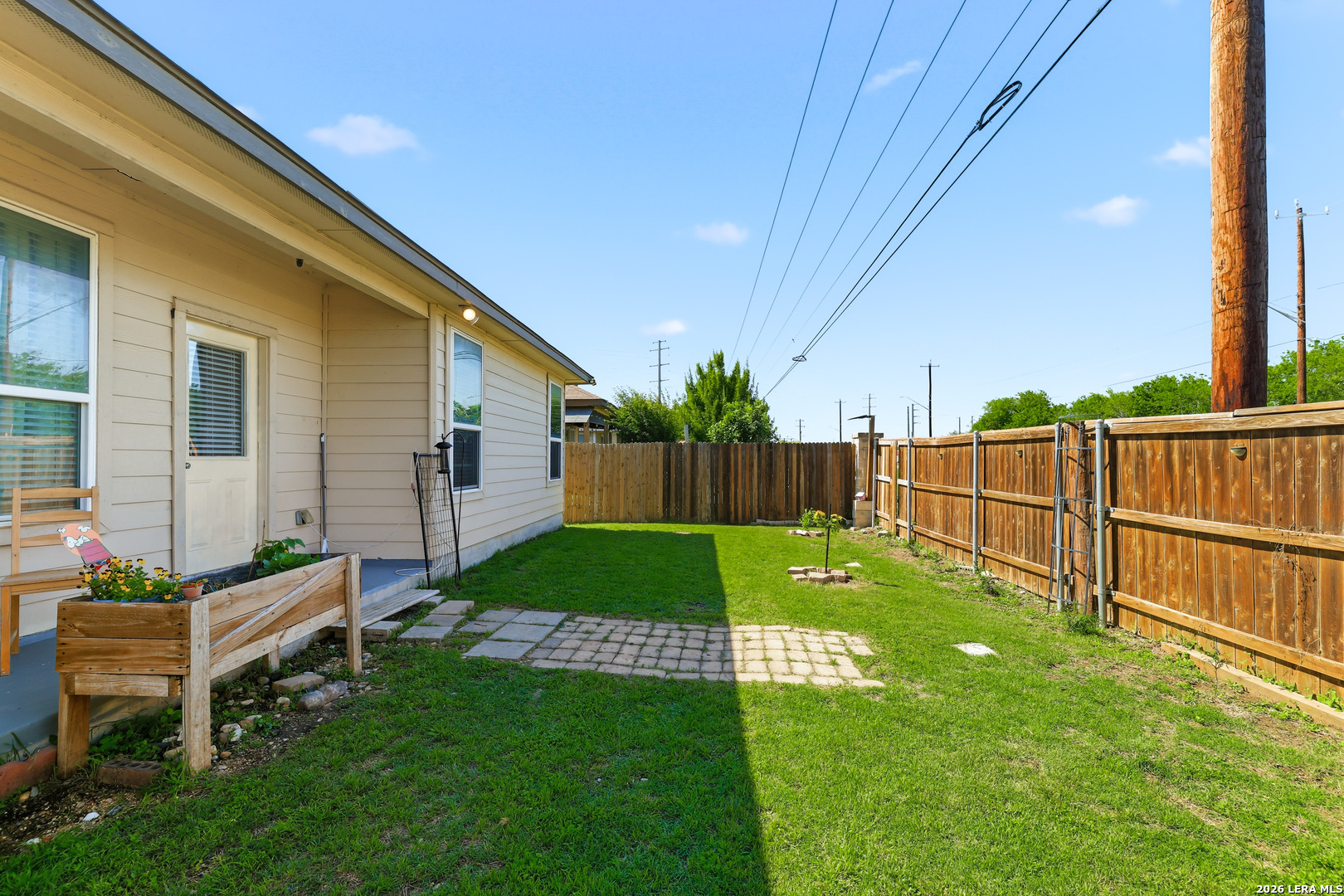 6826 Fort Bend San Antonio TX 78223