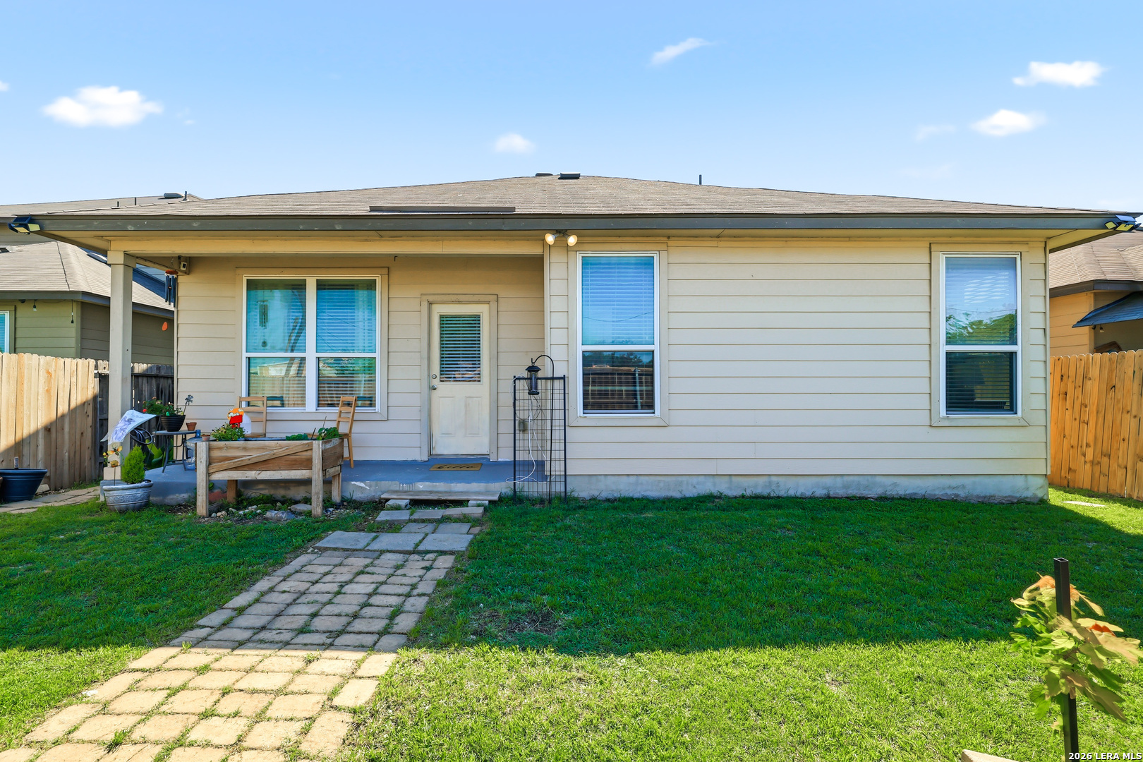6826 Fort Bend San Antonio TX 78223