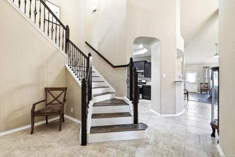 6826 Fort Bend San Antonio TX 78223