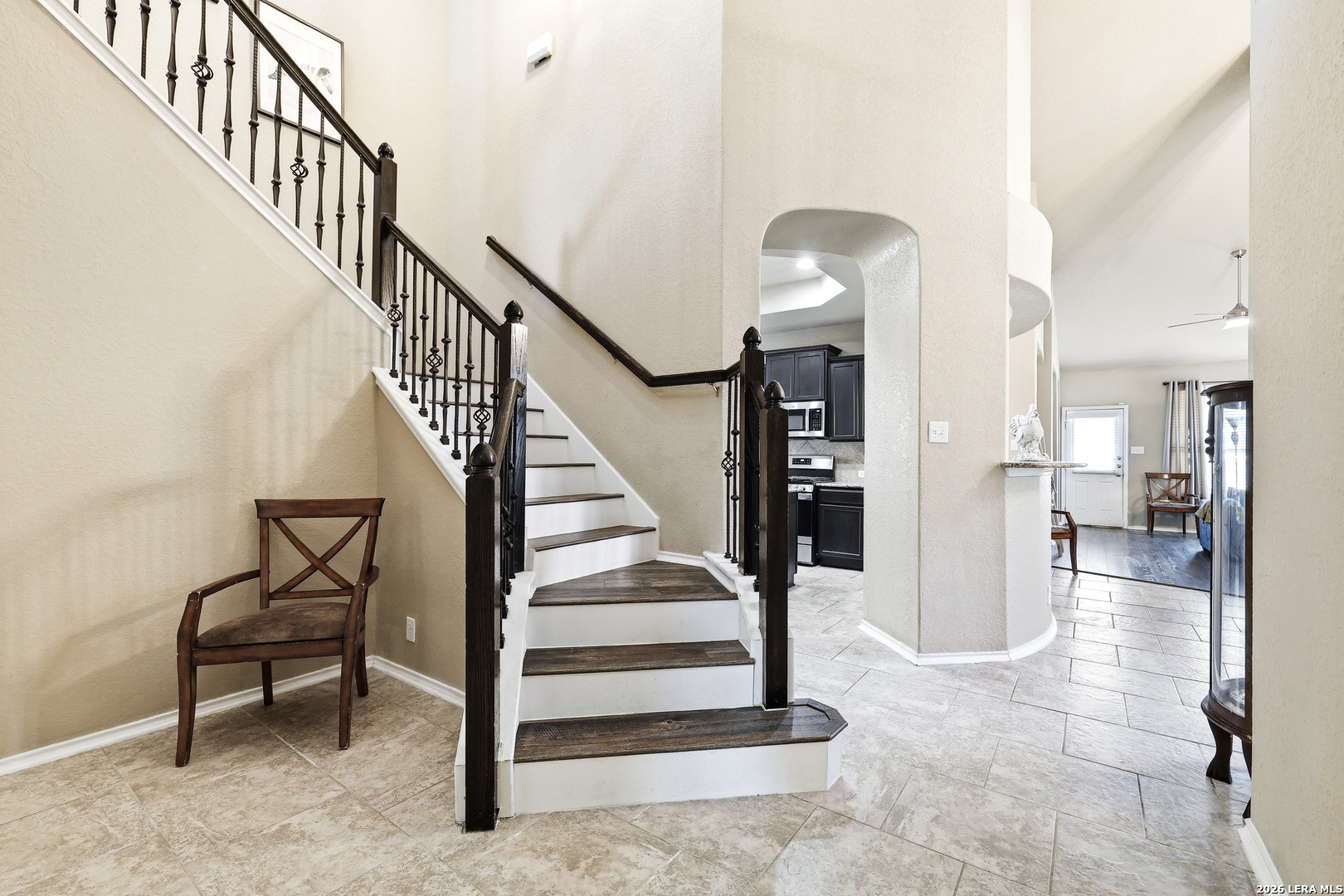 6826 Fort Bend San Antonio TX 78223