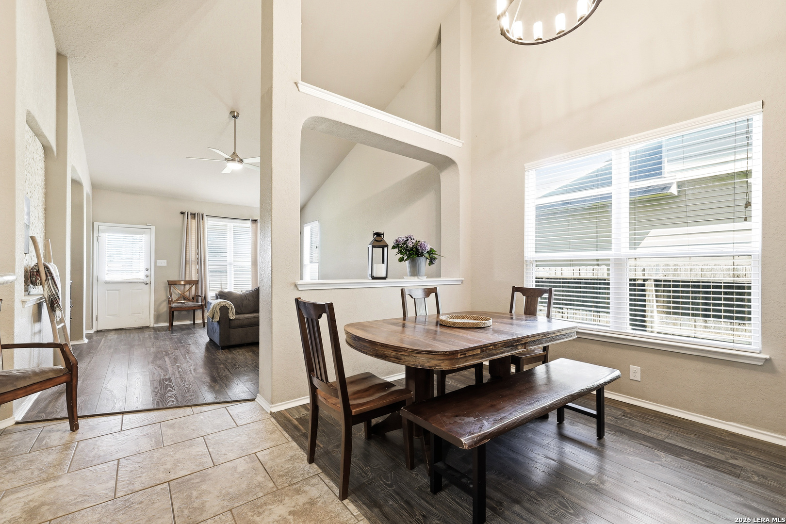 6826 Fort Bend San Antonio TX 78223