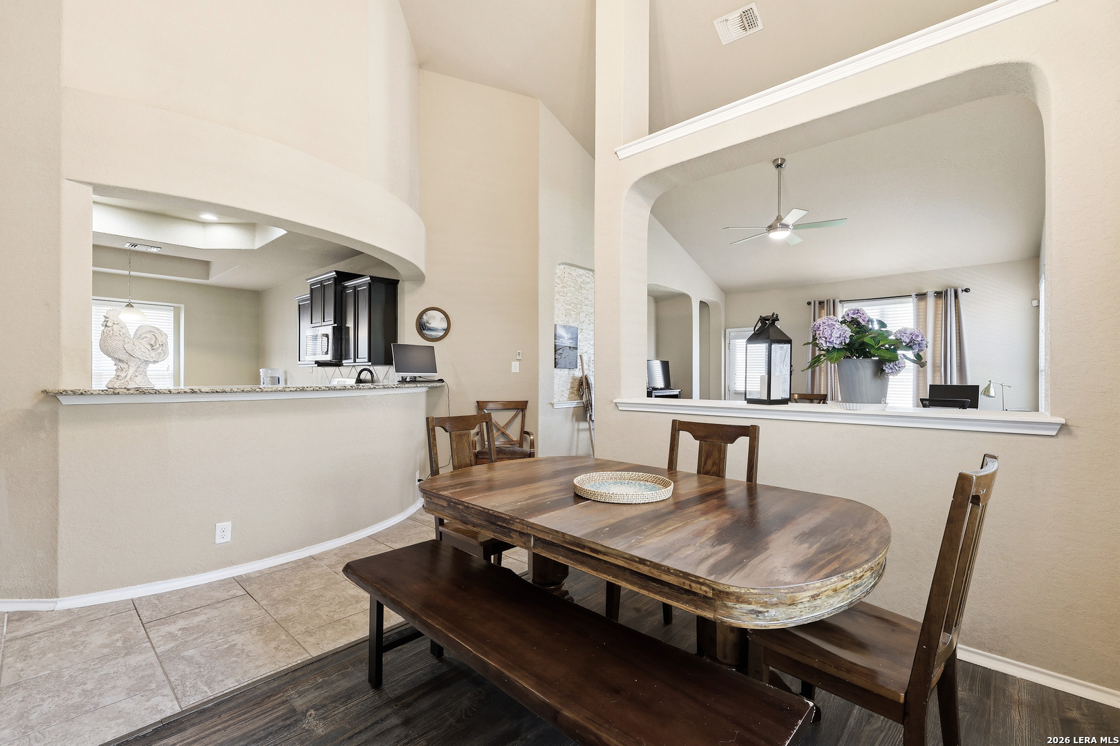 6826 Fort Bend San Antonio TX 78223