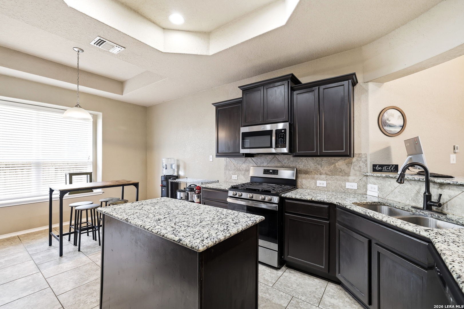 6826 Fort Bend San Antonio TX 78223