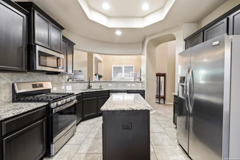 6826 Fort Bend San Antonio TX 78223