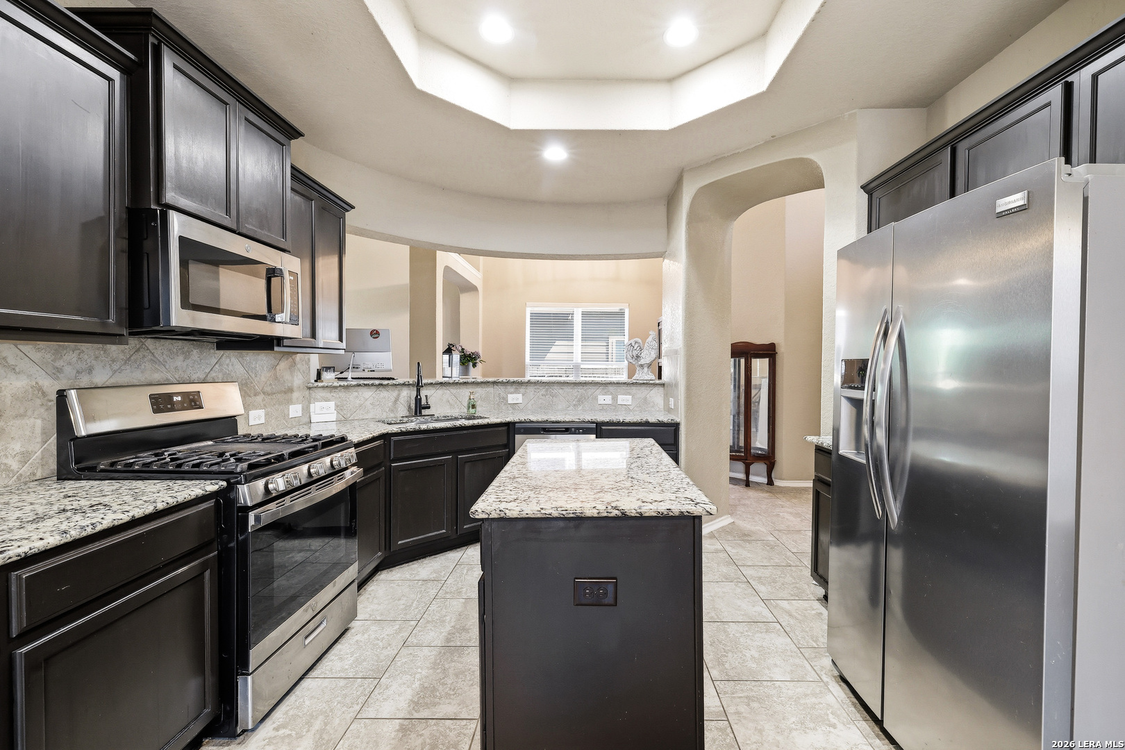6826 Fort Bend San Antonio TX 78223