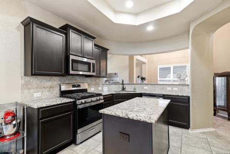 6826 Fort Bend San Antonio TX 78223