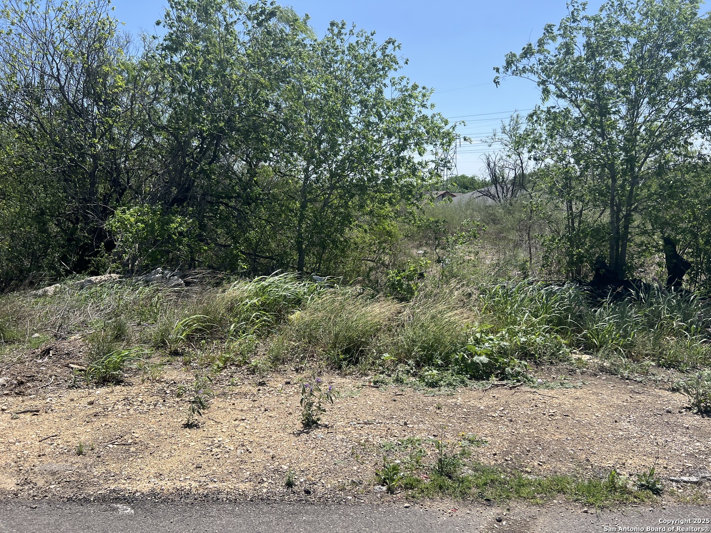 710 Hampton San Antonio TX 78220
