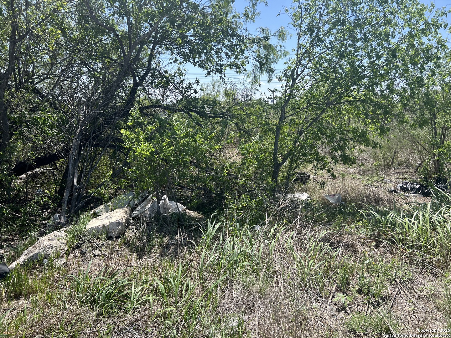 710 Hampton San Antonio TX 78220