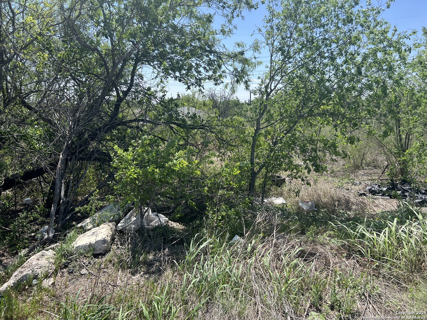 710 Hampton San Antonio TX 78220