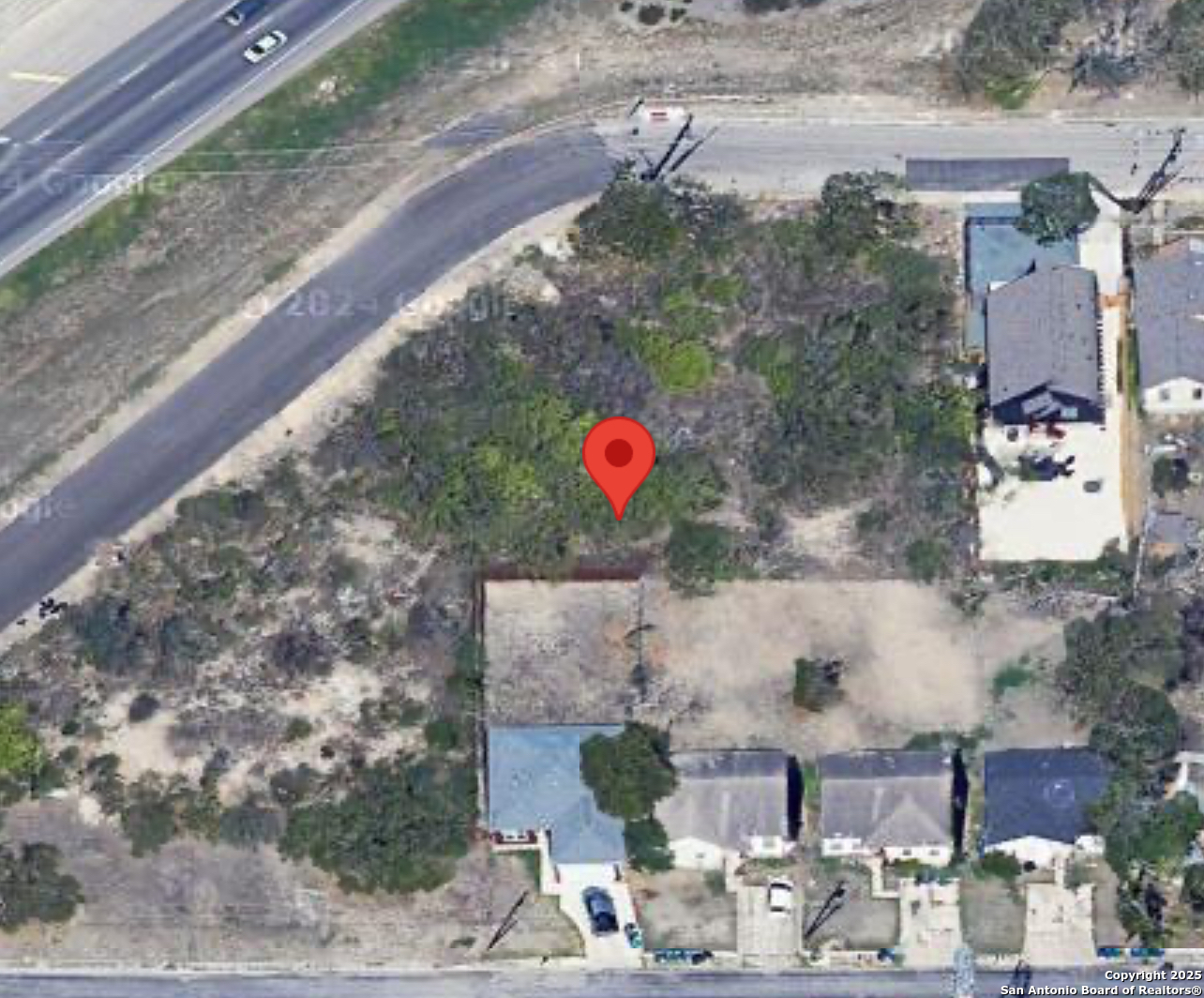 710 Hampton San Antonio TX 78220