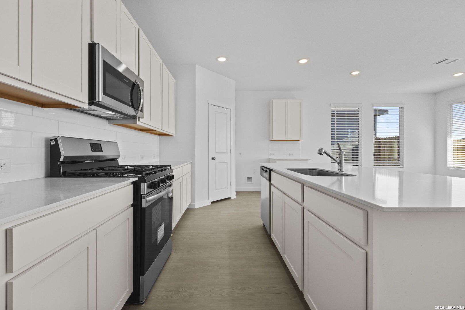 1887 Nuthatch Ridge New Braunfels TX 78130