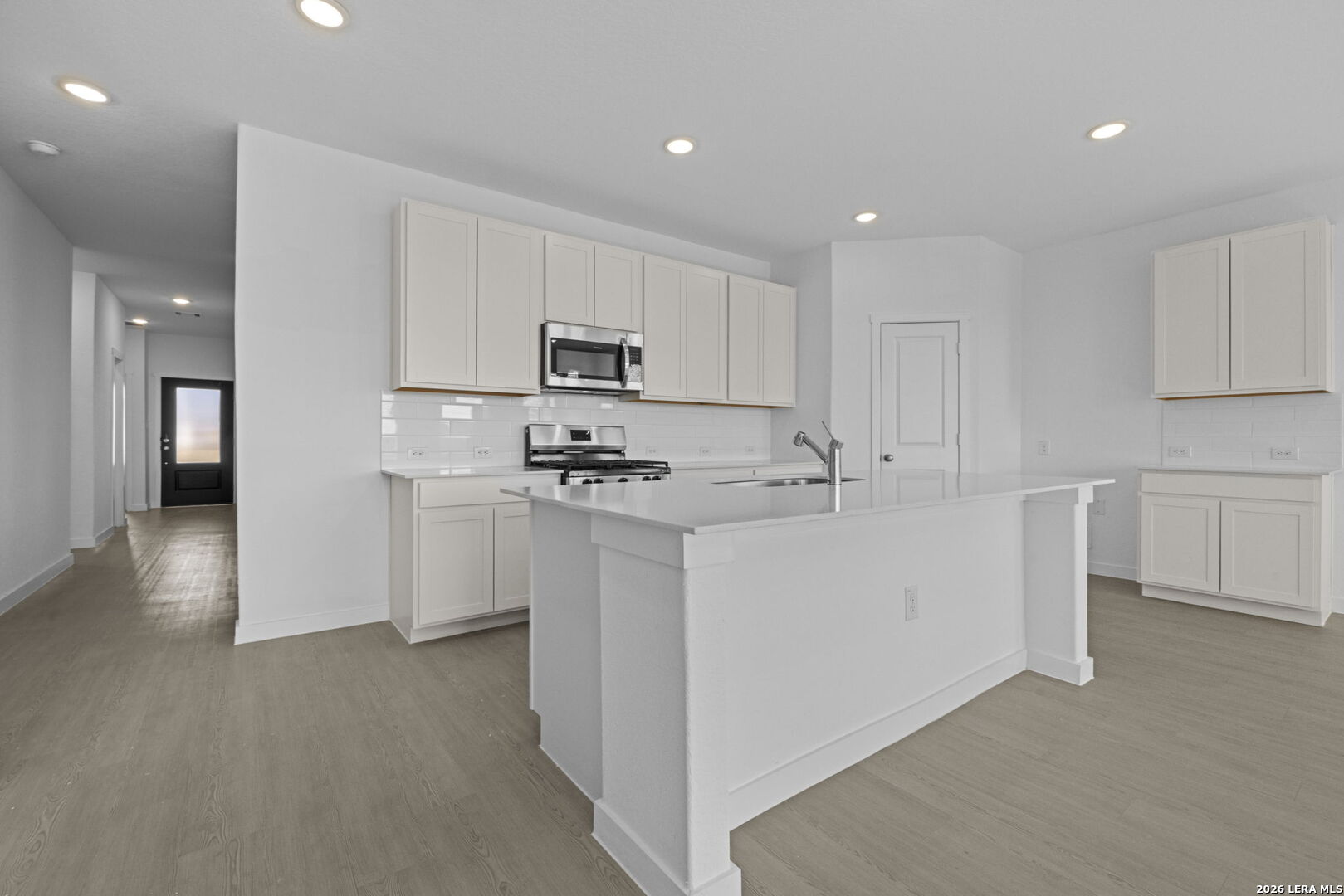 1887 Nuthatch Ridge New Braunfels TX 78130