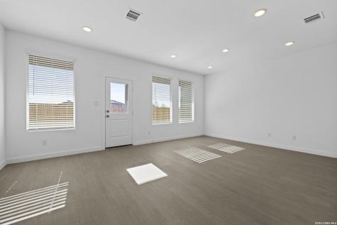 1887 Nuthatch Ridge New Braunfels TX 78130