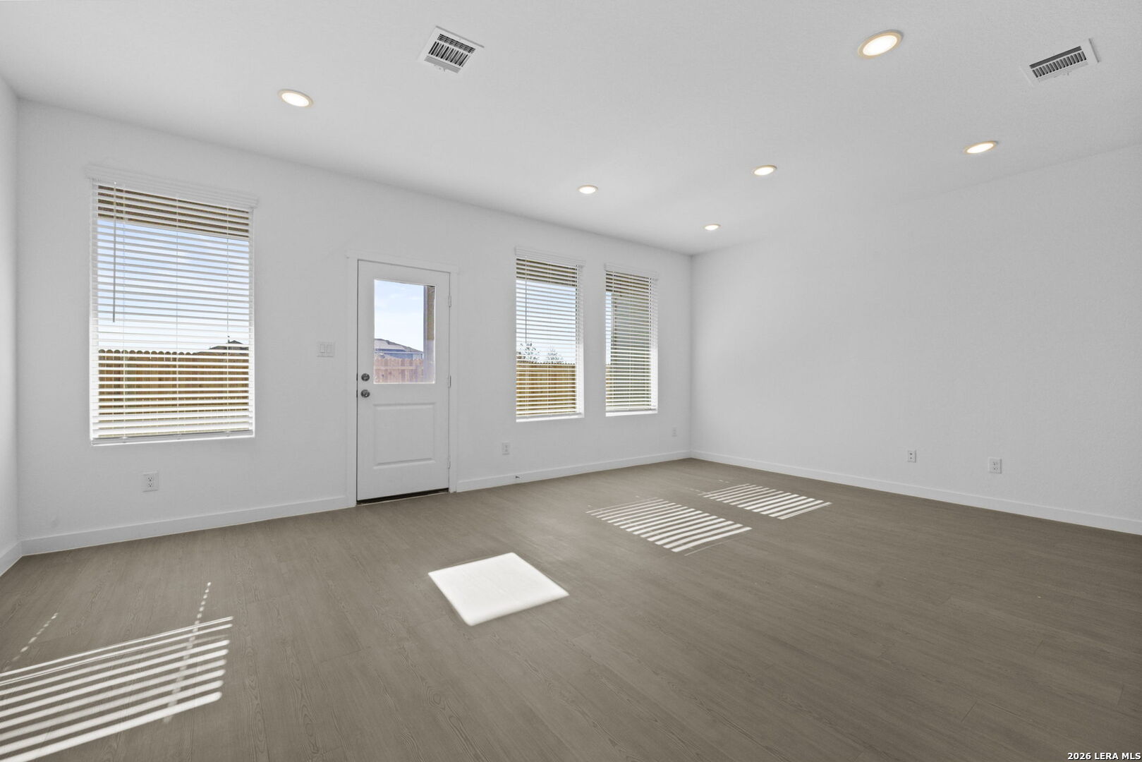 1887 Nuthatch Ridge New Braunfels TX 78130