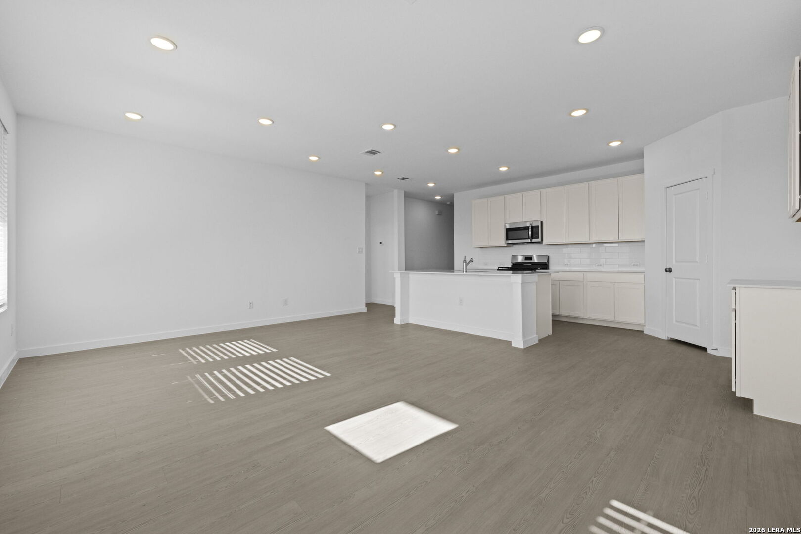 1887 Nuthatch Ridge New Braunfels TX 78130