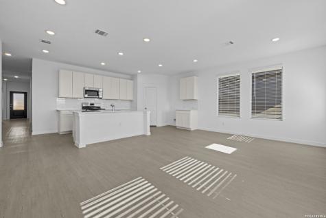 1887 Nuthatch Ridge New Braunfels TX 78130