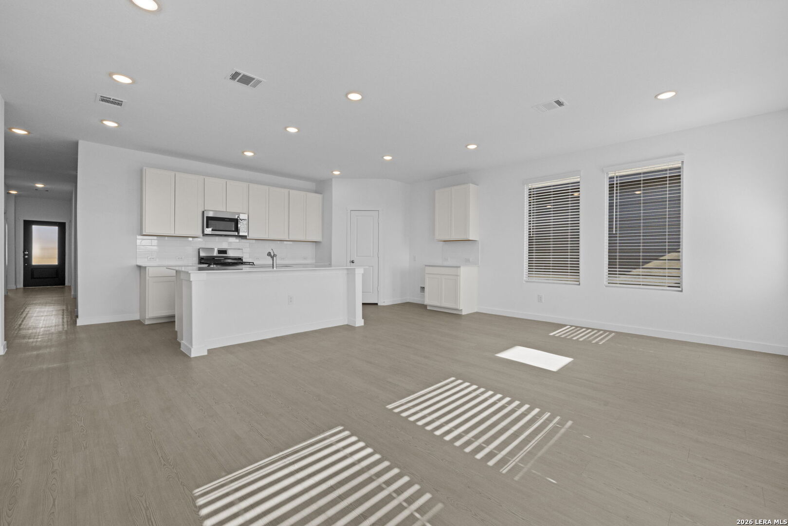1887 Nuthatch Ridge New Braunfels TX 78130