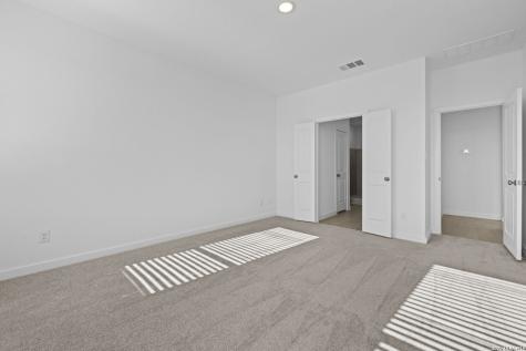 1887 Nuthatch Ridge New Braunfels TX 78130