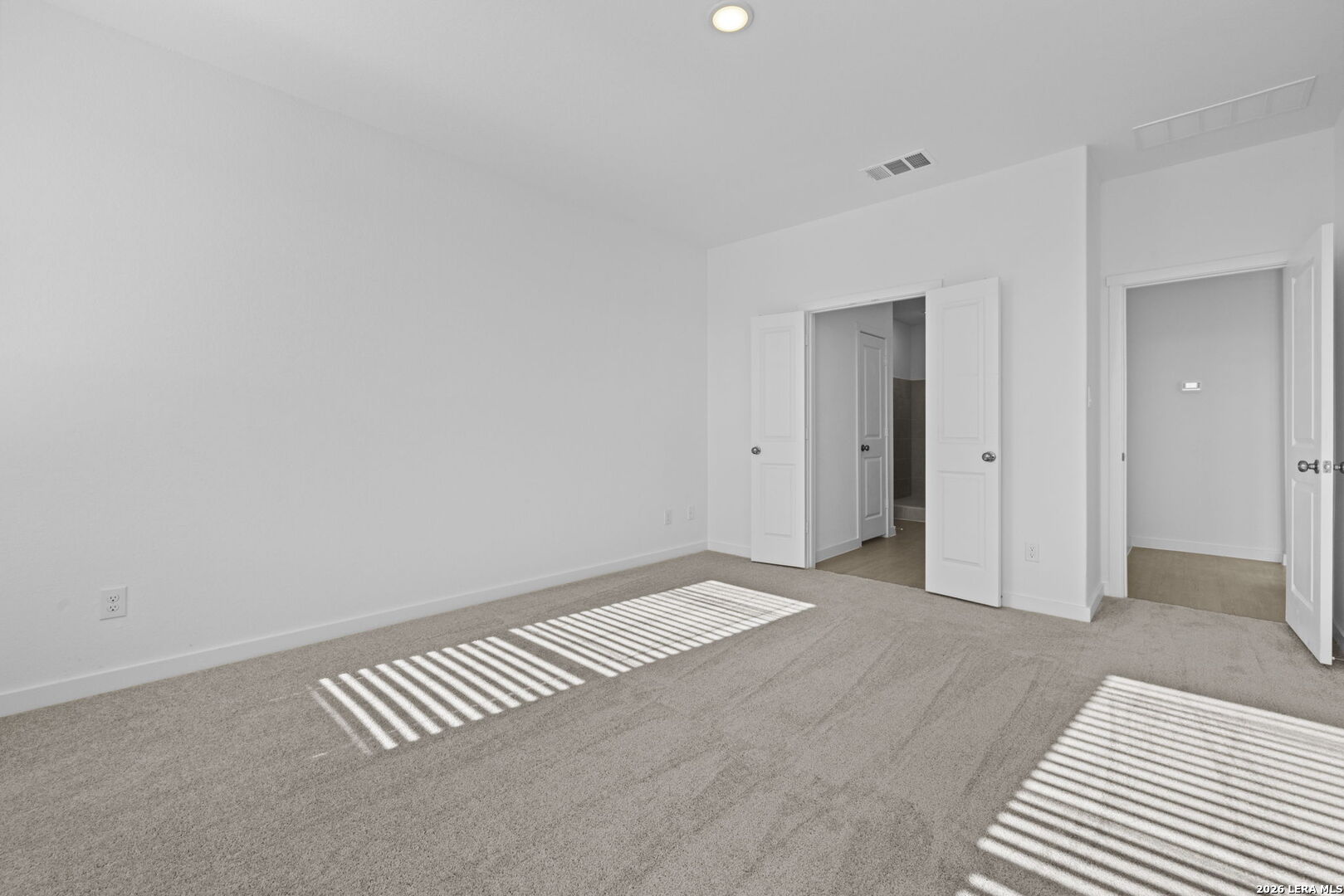 1887 Nuthatch Ridge New Braunfels TX 78130