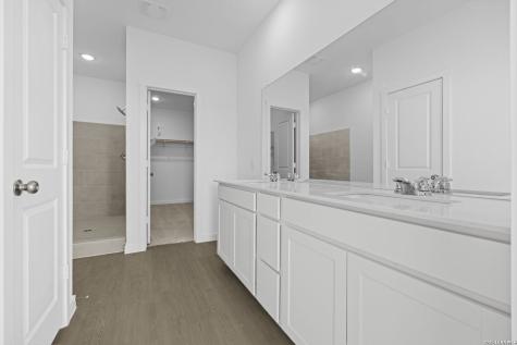 1887 Nuthatch Ridge New Braunfels TX 78130