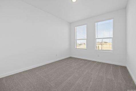 1887 Nuthatch Ridge New Braunfels TX 78130