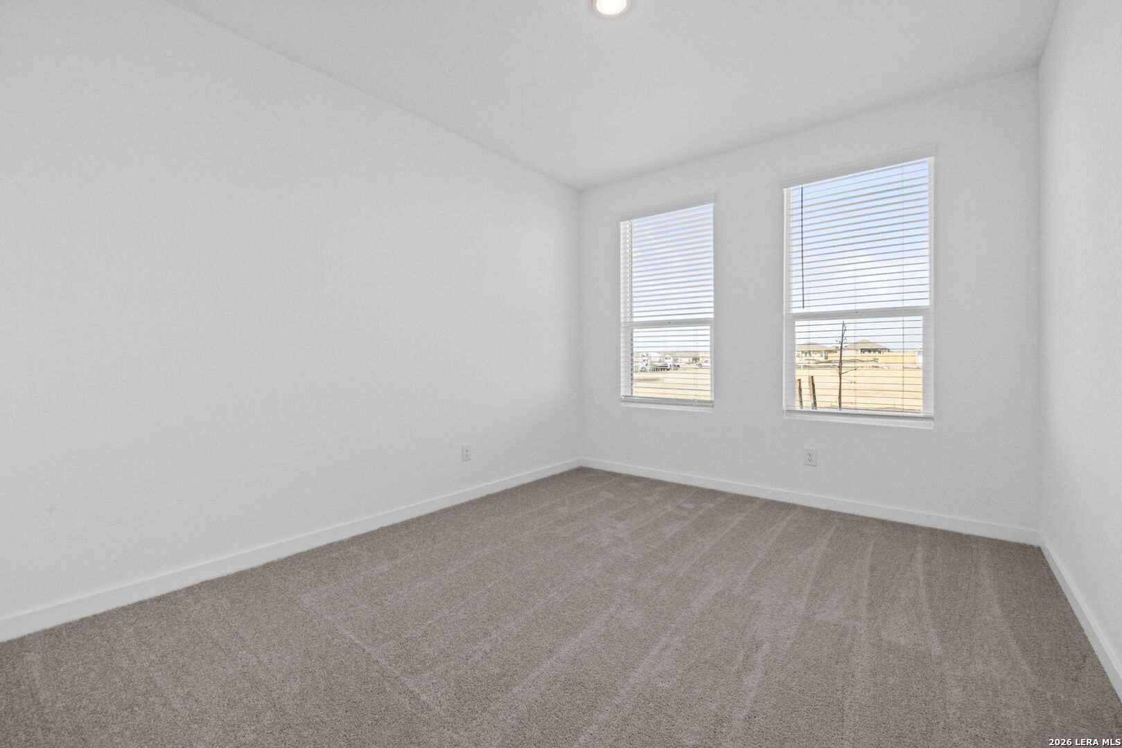 1887 Nuthatch Ridge New Braunfels TX 78130