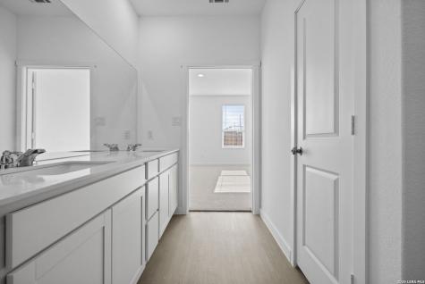 1887 Nuthatch Ridge New Braunfels TX 78130