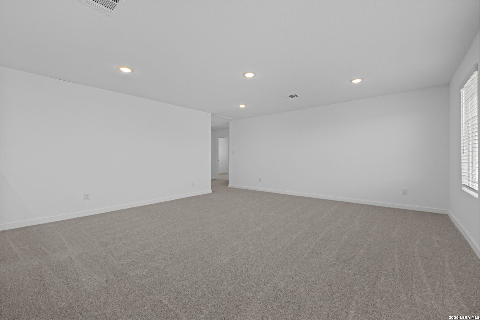 1887 Nuthatch Ridge New Braunfels TX 78130