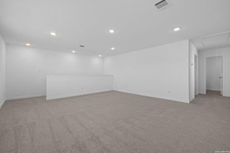 1887 Nuthatch Ridge New Braunfels TX 78130