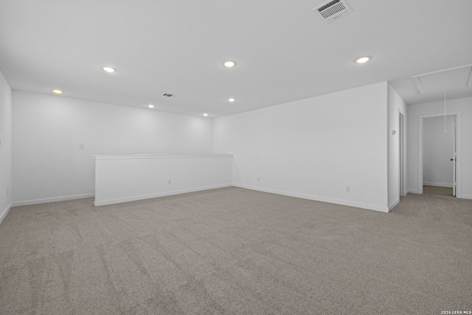 1887 Nuthatch Ridge New Braunfels TX 78130