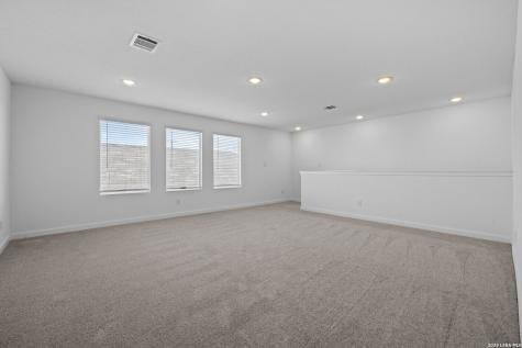 1887 Nuthatch Ridge New Braunfels TX 78130