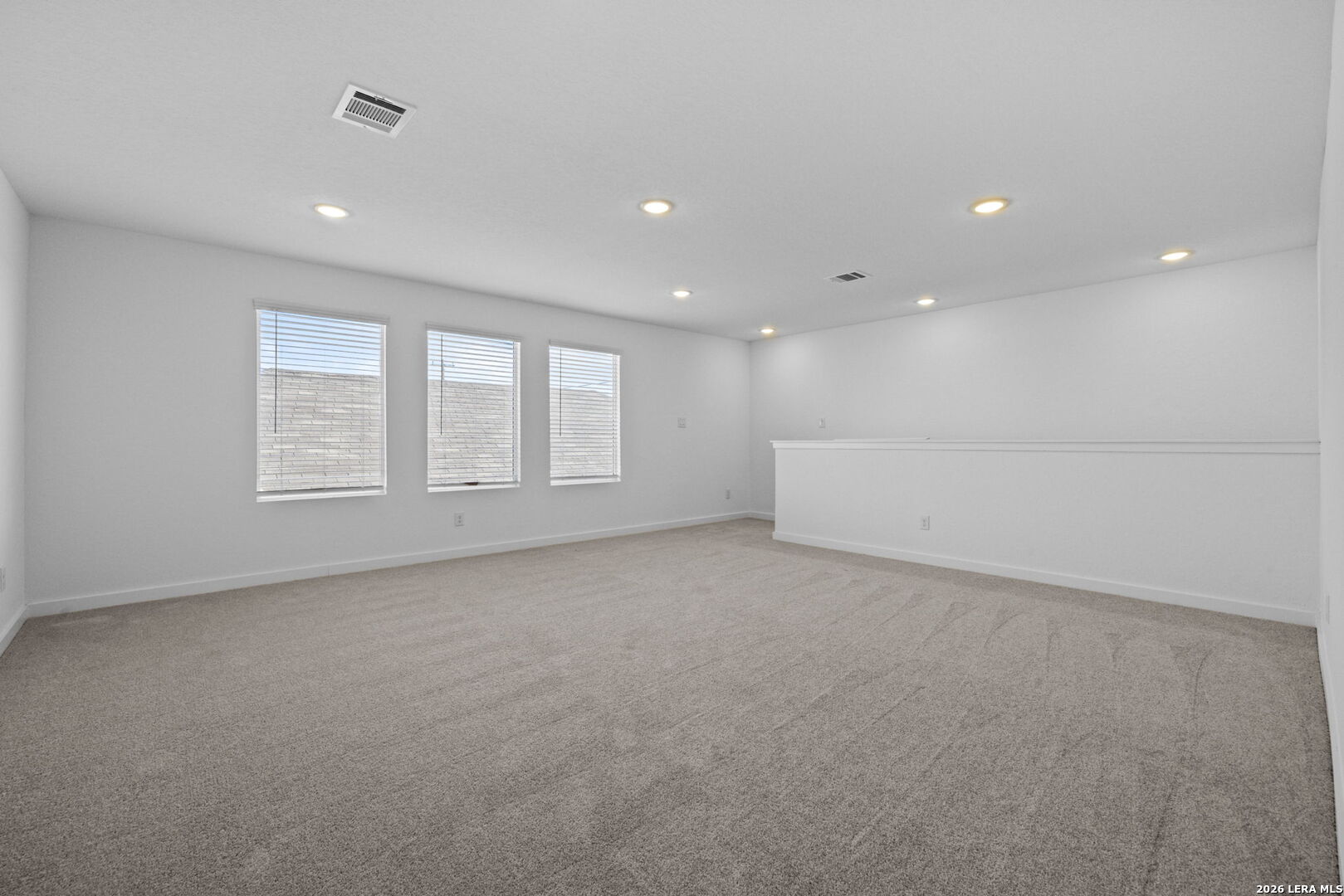 1887 Nuthatch Ridge New Braunfels TX 78130
