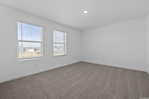1887 Nuthatch Ridge New Braunfels TX 78130