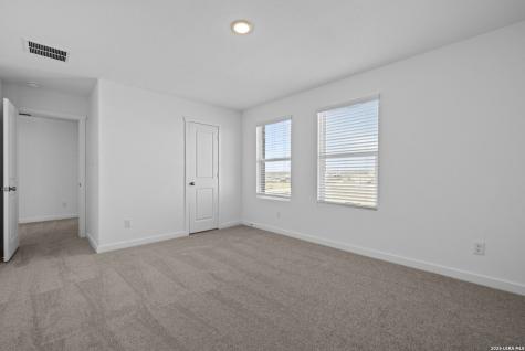 1887 Nuthatch Ridge New Braunfels TX 78130
