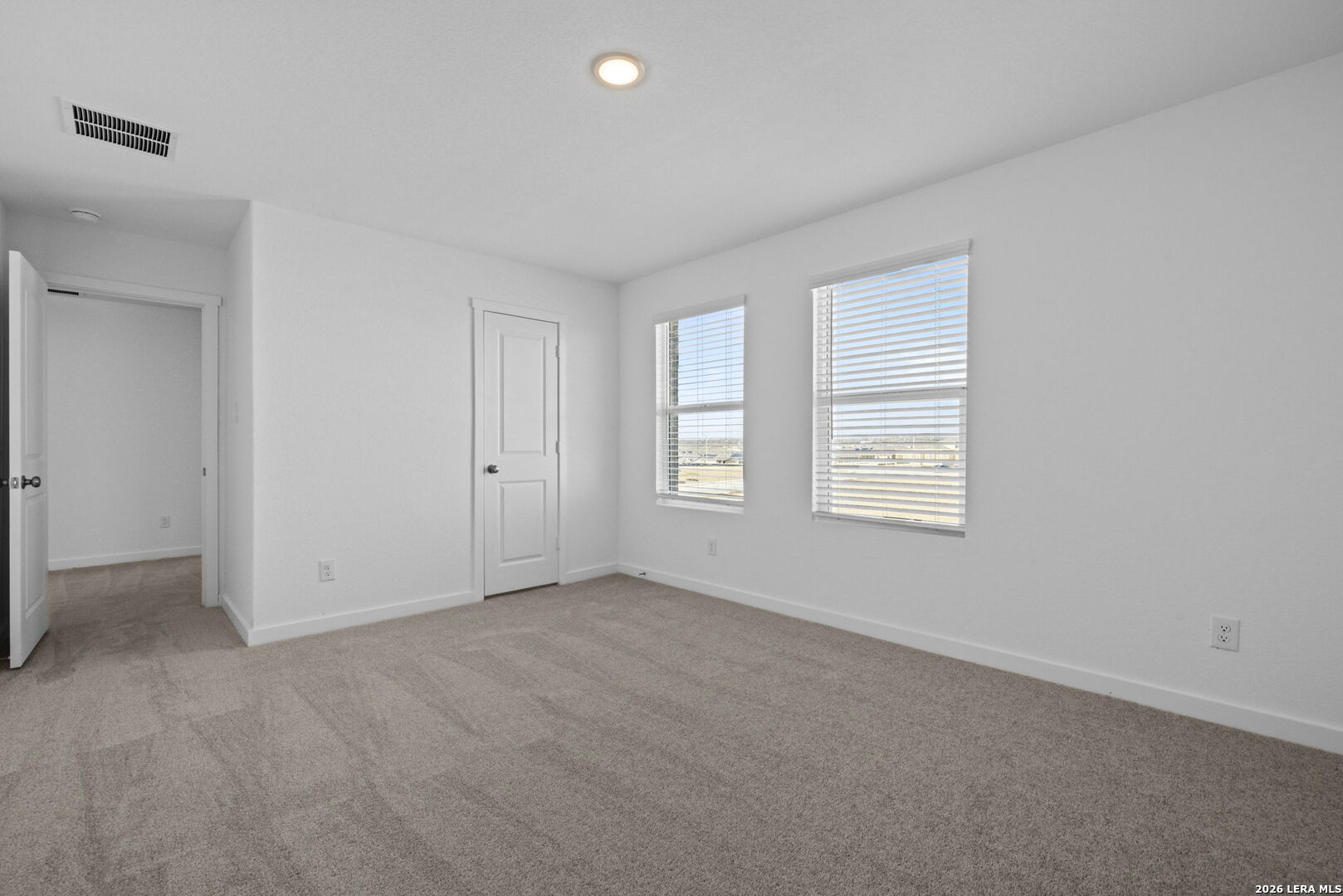 1887 Nuthatch Ridge New Braunfels TX 78130