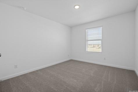 1887 Nuthatch Ridge New Braunfels TX 78130