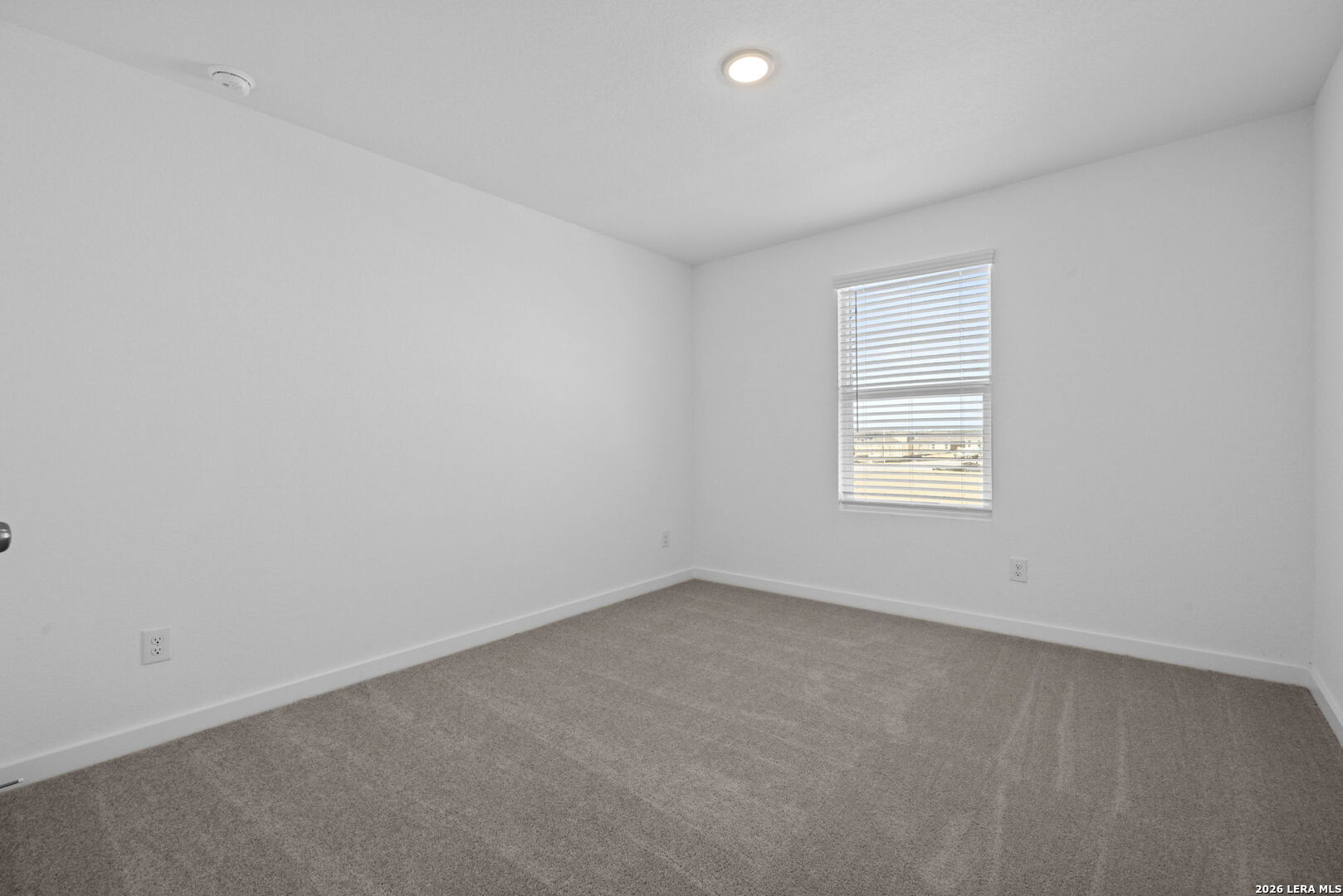 1887 Nuthatch Ridge New Braunfels TX 78130